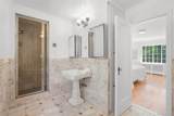 12 Dimitri Place - Photo 24