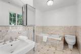 12 Dimitri Place - Photo 25