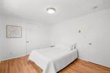 12 Dimitri Place - Photo 26