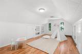 12 Dimitri Place - Photo 27