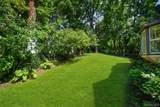 12 Dimitri Place - Photo 28