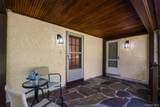 12 Dimitri Place - Photo 29