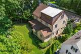 12 Dimitri Place - Photo 30
