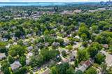 12 Dimitri Place - Photo 31