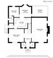 12 Dimitri Place - Photo 33