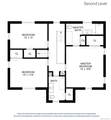 12 Dimitri Place - Photo 34