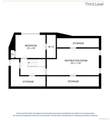 12 Dimitri Place - Photo 35