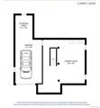 12 Dimitri Place - Photo 36