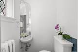 12 Dimitri Place - Photo 5