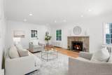 12 Dimitri Place - Photo 6
