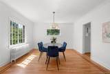 12 Dimitri Place - Photo 8