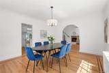 12 Dimitri Place - Photo 9
