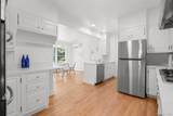 12 Dimitri Place - Photo 10