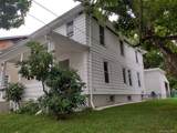 29 Kelsey Road - Photo 1