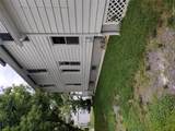 29 Kelsey Road - Photo 2