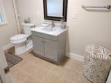29 Kelsey Road - Photo 11