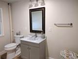 29 Kelsey Road - Photo 12