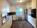 29 Kelsey Road - Photo 13