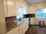 29 Kelsey Road - Photo 14