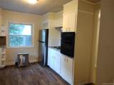 29 Kelsey Road - Photo 15