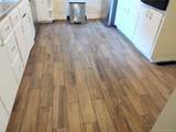 29 Kelsey Road - Photo 16