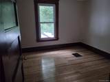 29 Kelsey Road - Photo 17