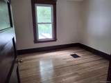 29 Kelsey Road - Photo 18