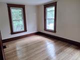29 Kelsey Road - Photo 19