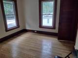 29 Kelsey Road - Photo 20