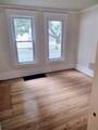 29 Kelsey Road - Photo 3