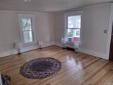 29 Kelsey Road - Photo 21