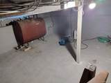 29 Kelsey Road - Photo 22