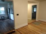 29 Kelsey Road - Photo 23