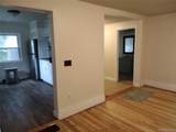 29 Kelsey Road - Photo 24