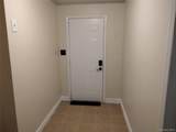 29 Kelsey Road - Photo 25