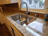 29 Kelsey Road - Photo 26
