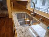 29 Kelsey Road - Photo 27