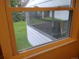 29 Kelsey Road - Photo 28