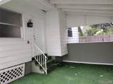 29 Kelsey Road - Photo 29