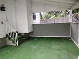 29 Kelsey Road - Photo 30