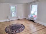 29 Kelsey Road - Photo 4