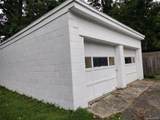 29 Kelsey Road - Photo 31