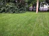 29 Kelsey Road - Photo 32