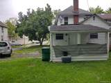 29 Kelsey Road - Photo 33