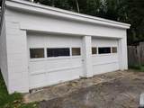 29 Kelsey Road - Photo 34