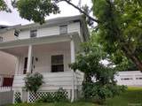 29 Kelsey Road - Photo 35