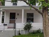29 Kelsey Road - Photo 36