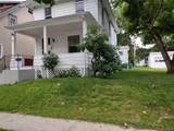 29 Kelsey Road - Photo 37