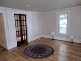 29 Kelsey Road - Photo 5