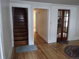 29 Kelsey Road - Photo 6